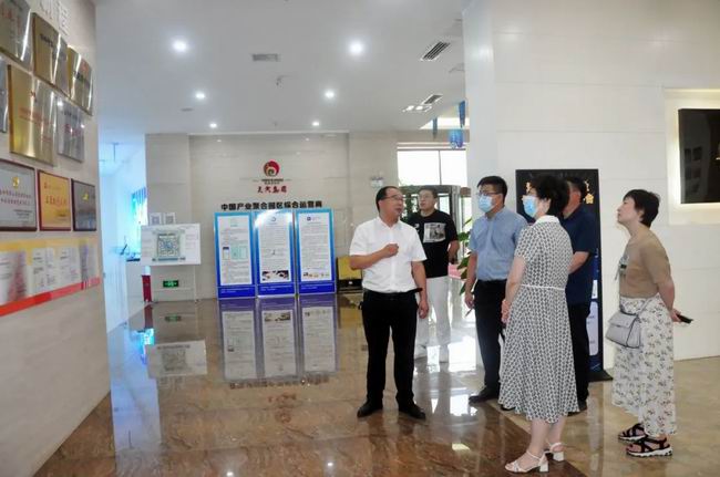 1663056803162363.jpg 640 (1).jpg