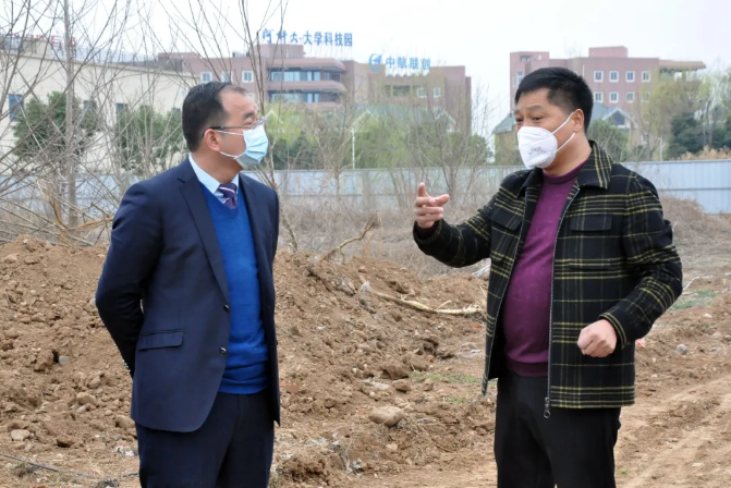 1586486558587652.png 微信圖片_20200410104151.png