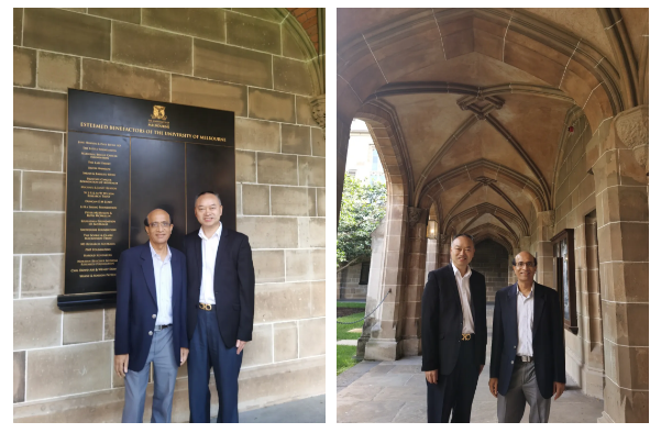 1588818337771491.png 微信圖片_20200507102505.png