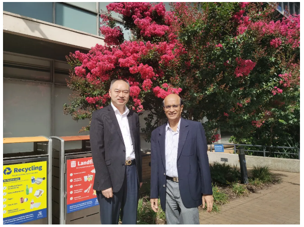 1588818371768171.png 微信圖片_20200507102509.png