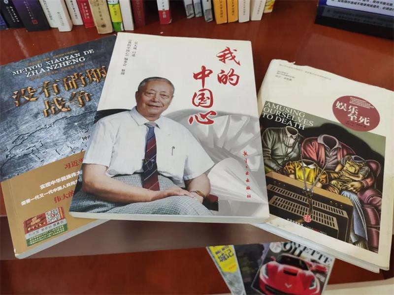 1592555178588903.jpg 6.jpg