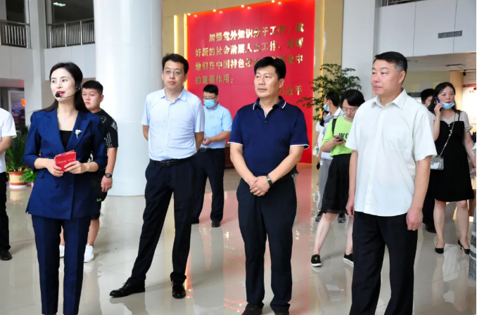 1596447738303918.png 微信圖片_20200803174128.png