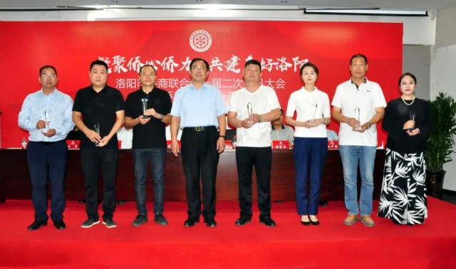 1600758792571941.jpg 5.jpg