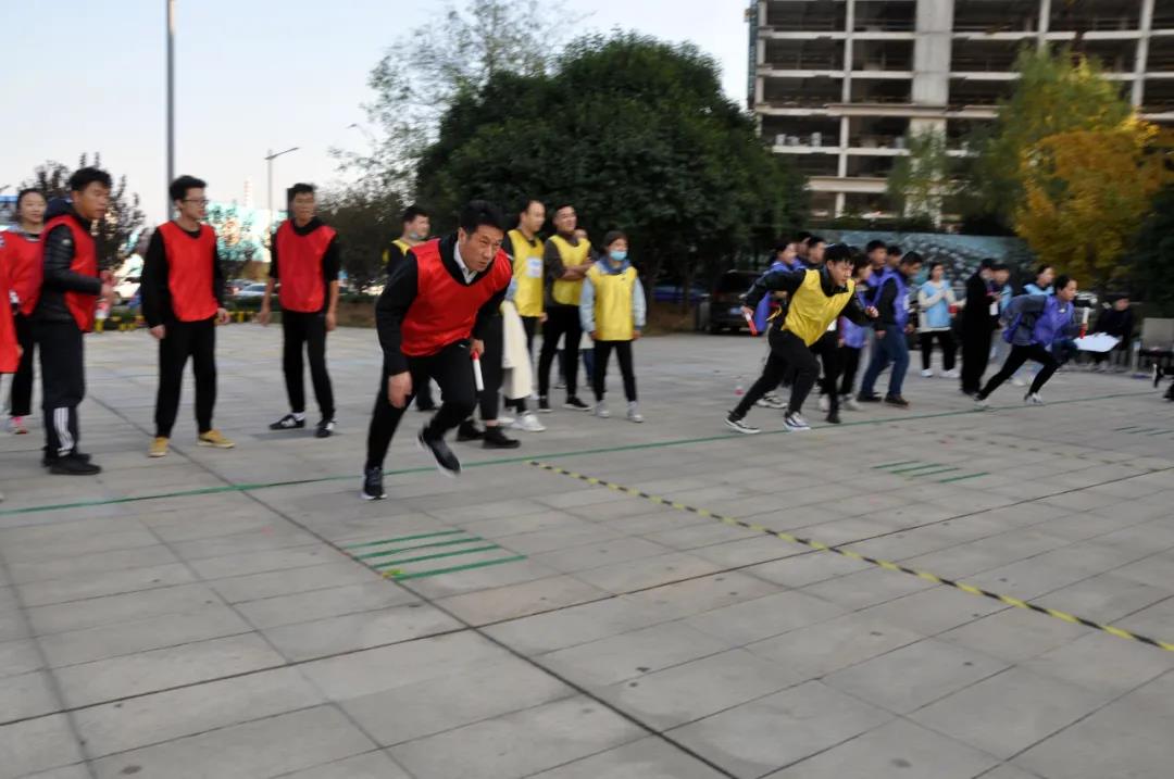 1606886442582184.jpg 32.jpg