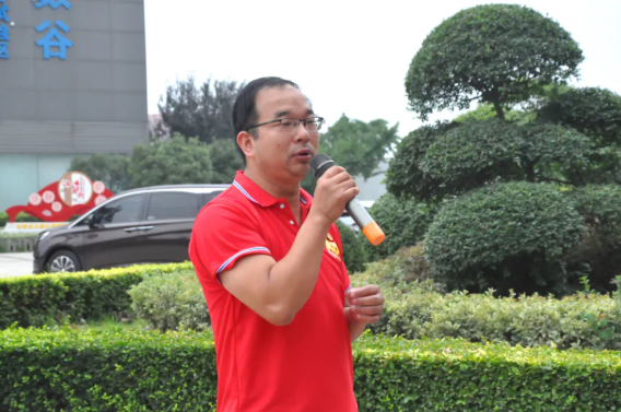 1643166372111245.png image.png