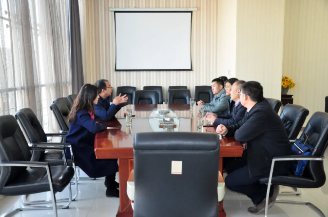 1643166720919551.png image.png