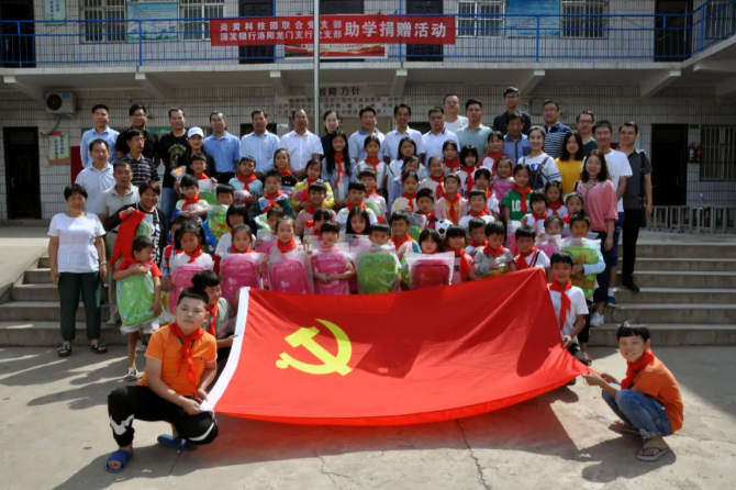 1643167818395660.png image.png