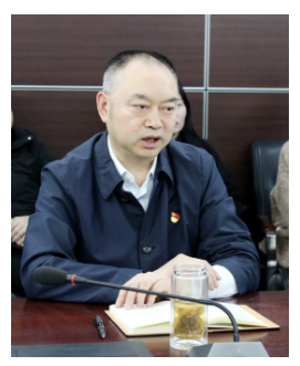 1643168007310047.png image.png