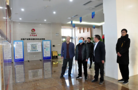 1644472989974409.png image.png