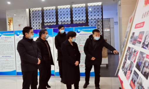 1649227150627514.png image.png