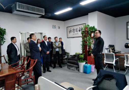 1649917882468224.png image.png