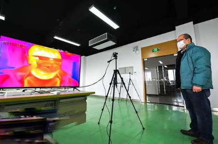 1649917915989767.png image.png