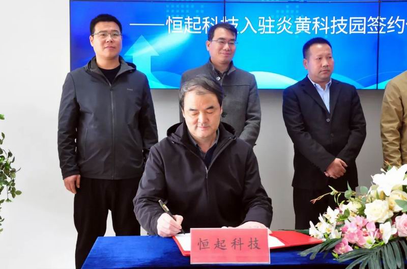 1654935787650618.jpg 640 (1).jpg