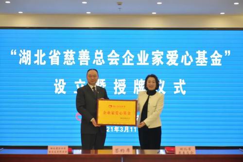 1656488550117669.jpg 640 (4).jpg