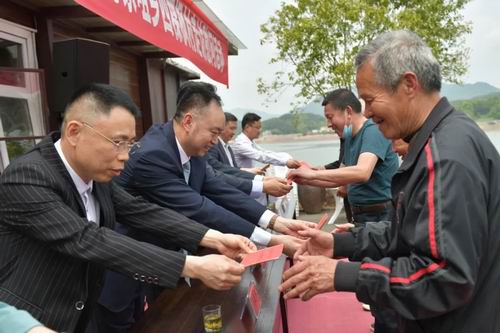 1656488590422021.jpg 640 (7).jpg