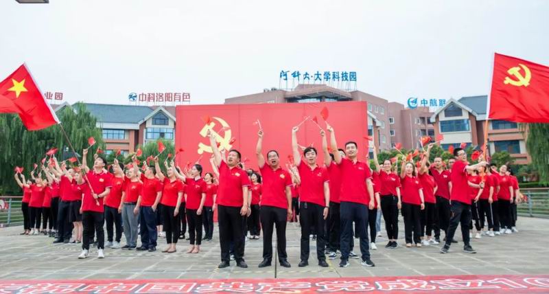 1657694137405549.jpg 640 (7).jpg