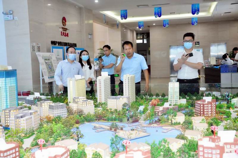 1659084273809408.jpg 640 (1).jpg