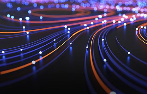 謀發(fā)展，繪藍(lán)圖| 蔣錫培、蔣承志受邀參加2022世界動力電池大會