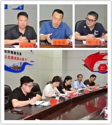 1660181008987739.png image.png