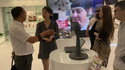 1660184863922432.png image.png