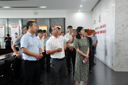 1660634991177777.png image.png