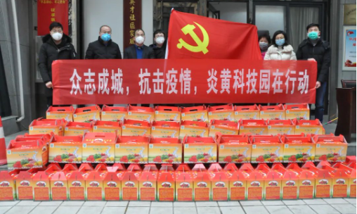 1660636210798277.png image.png