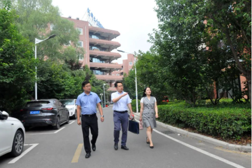 1661486406294461.png image.png