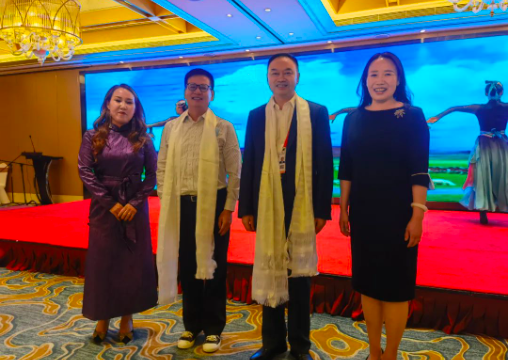 1661494502209835.png image.png