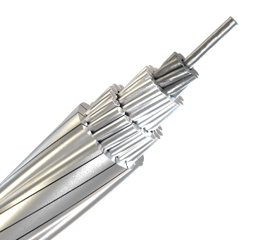 低風(fēng)壓導(dǎo)線(xiàn)