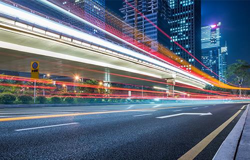 一卷布電線，告訴你陪伴的意義