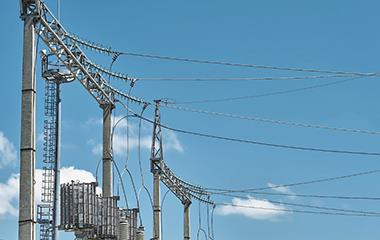 謀發(fā)展，繪藍(lán)圖| 蔣錫培、蔣承志受邀參加2022世界動(dòng)力電池大會(huì)