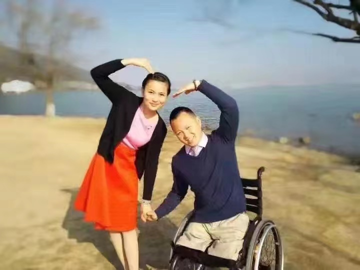 1664439590225558.png 640.png