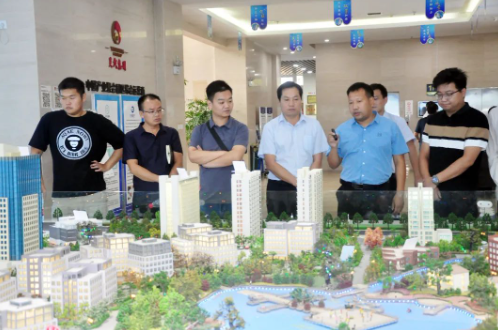 1665478540475320.png image.png