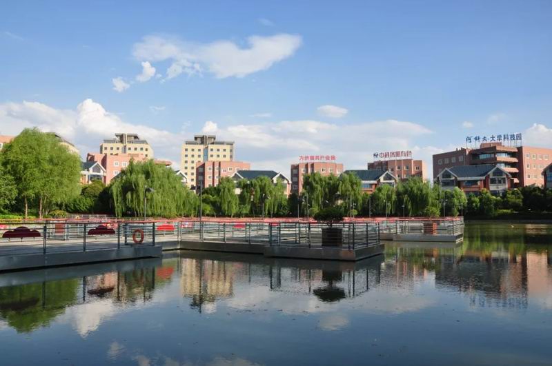 1668739321609807.jpg 640 (1).jpg