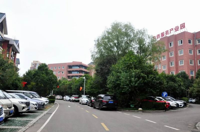 1670552124702931.jpg 640.jpg