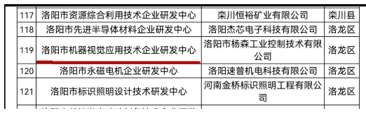 1673232465466906.png image.png