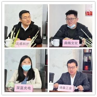 1673233673567875.png image.png