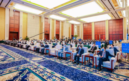 1673234578501367.png image.png