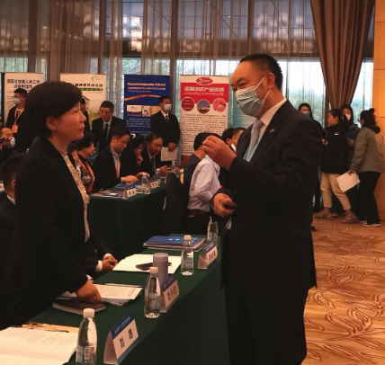 1673234653687762.png image.png