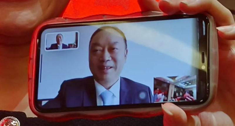 1681976590711736.jpg 640 (2).jpg