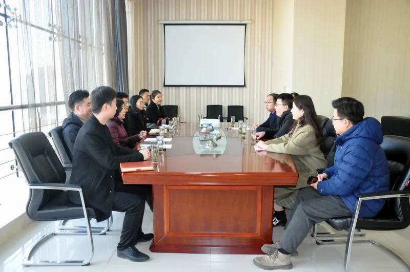 1681976907364241.jpg 640 (4).jpg