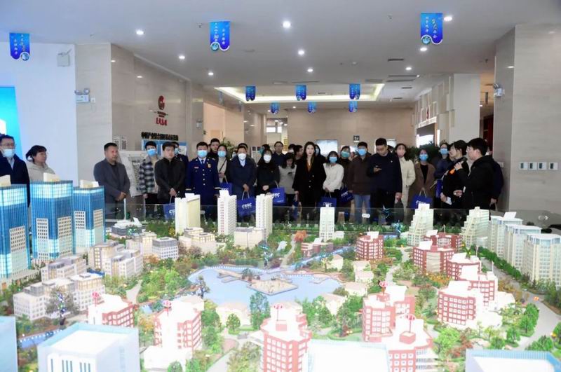 1684117410872407.jpg 640 (1).jpg