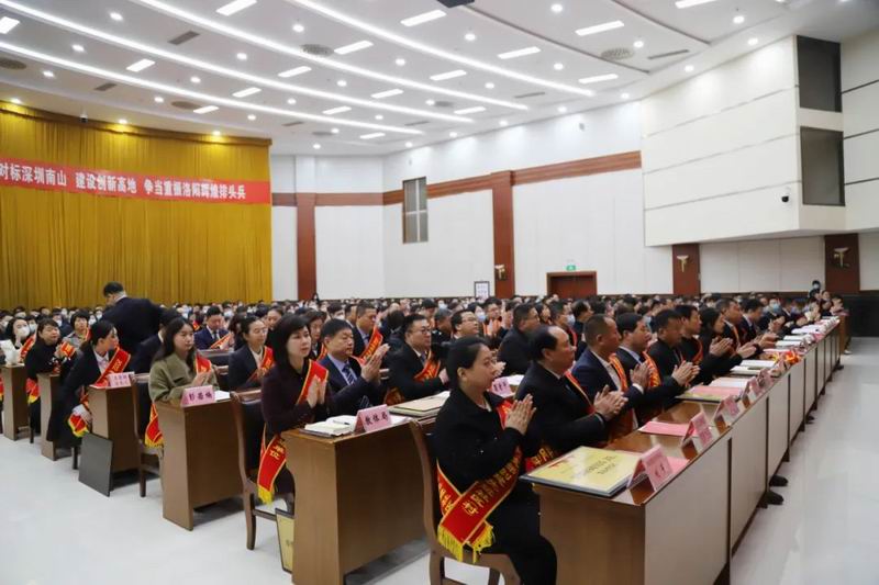 1684117871343373.jpg 640 (2).jpg