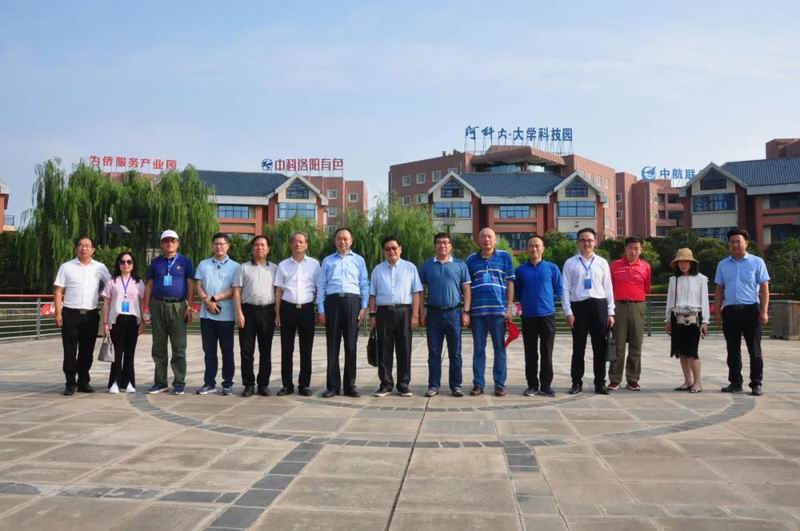 1684118107267384.jpg 640 (3).jpg