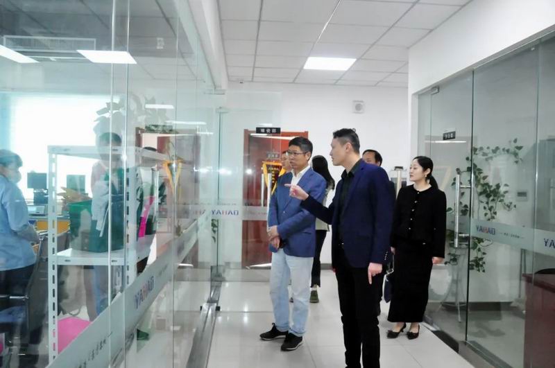 1684894277437254.jpg 640 (2).jpg