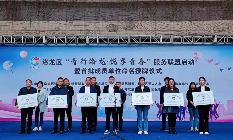 1691030450357843.jpg 640.jpg