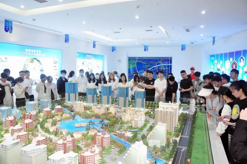 1691030766930006.jpg 640 (1).jpg