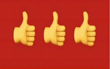 正在公示！遠(yuǎn)東電纜(宜賓)有限公司黨支部擬獲市委表彰