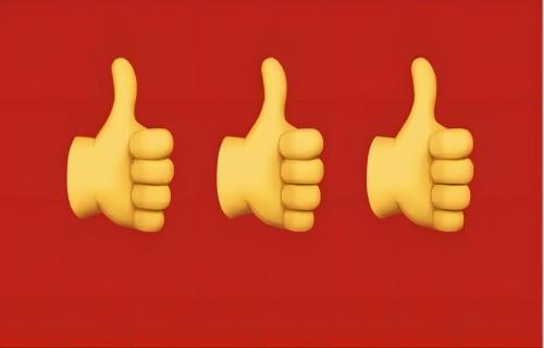 正在公示！遠(yuǎn)東電纜(宜賓)有限公司黨支部擬獲市委表彰