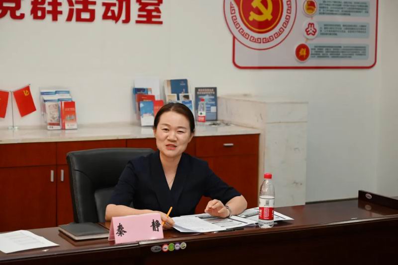 1728634023784613.jpg 640_wx_fmt=jpeg&from=appmsg&tp=webp&wxfrom=5&wx_lazy=1&wx_co=1 (4).jpg